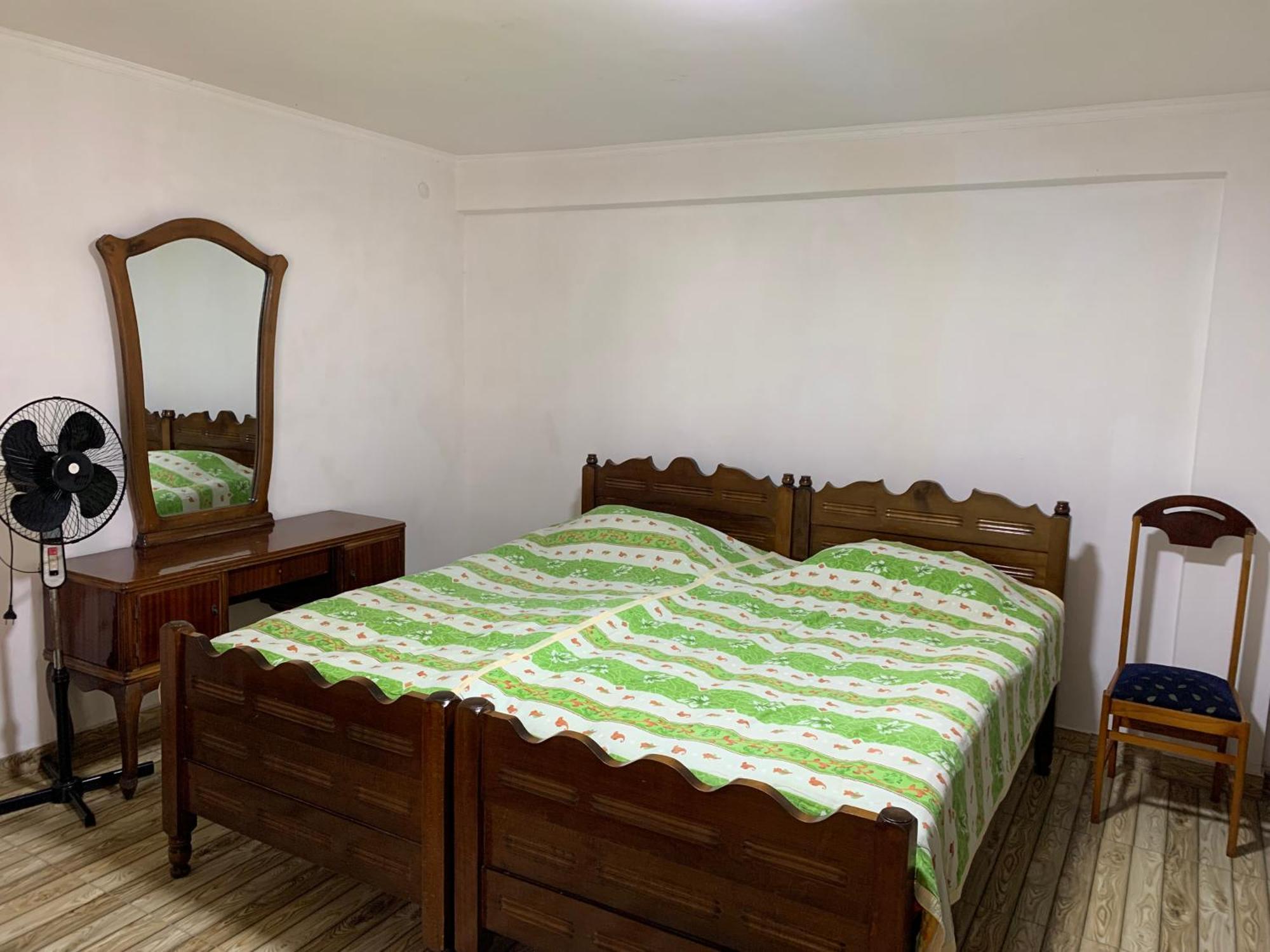 Marina Kvariati Ngoại thất bức ảnh